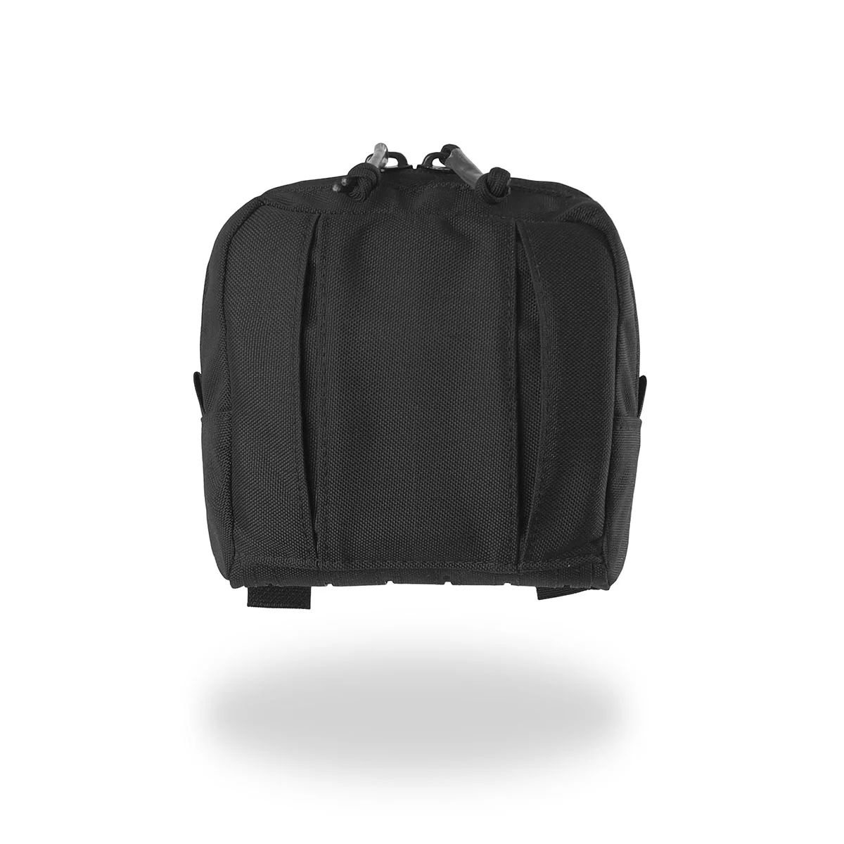 Preorder: Russian MBC Utility Pouch "Skat-S" - Image 15