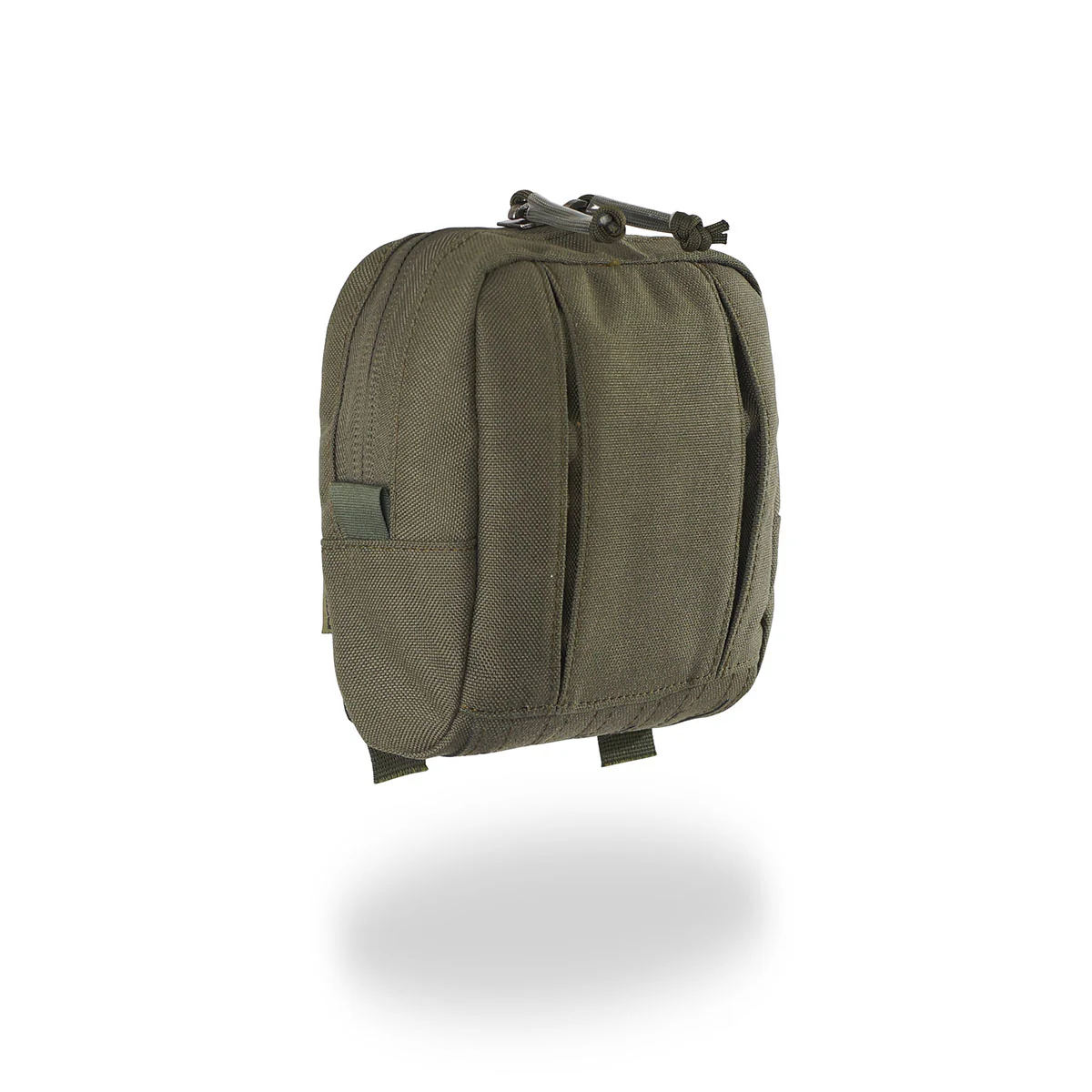 Preorder: Russian MBC Utility Pouch "Skat-S" - Image 16