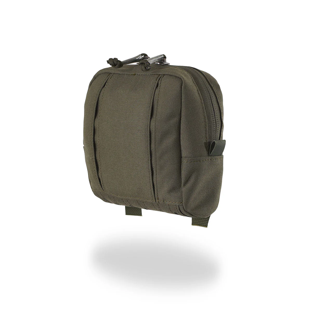 Preorder: Russian MBC Utility Pouch "Skat-S" - Image 17
