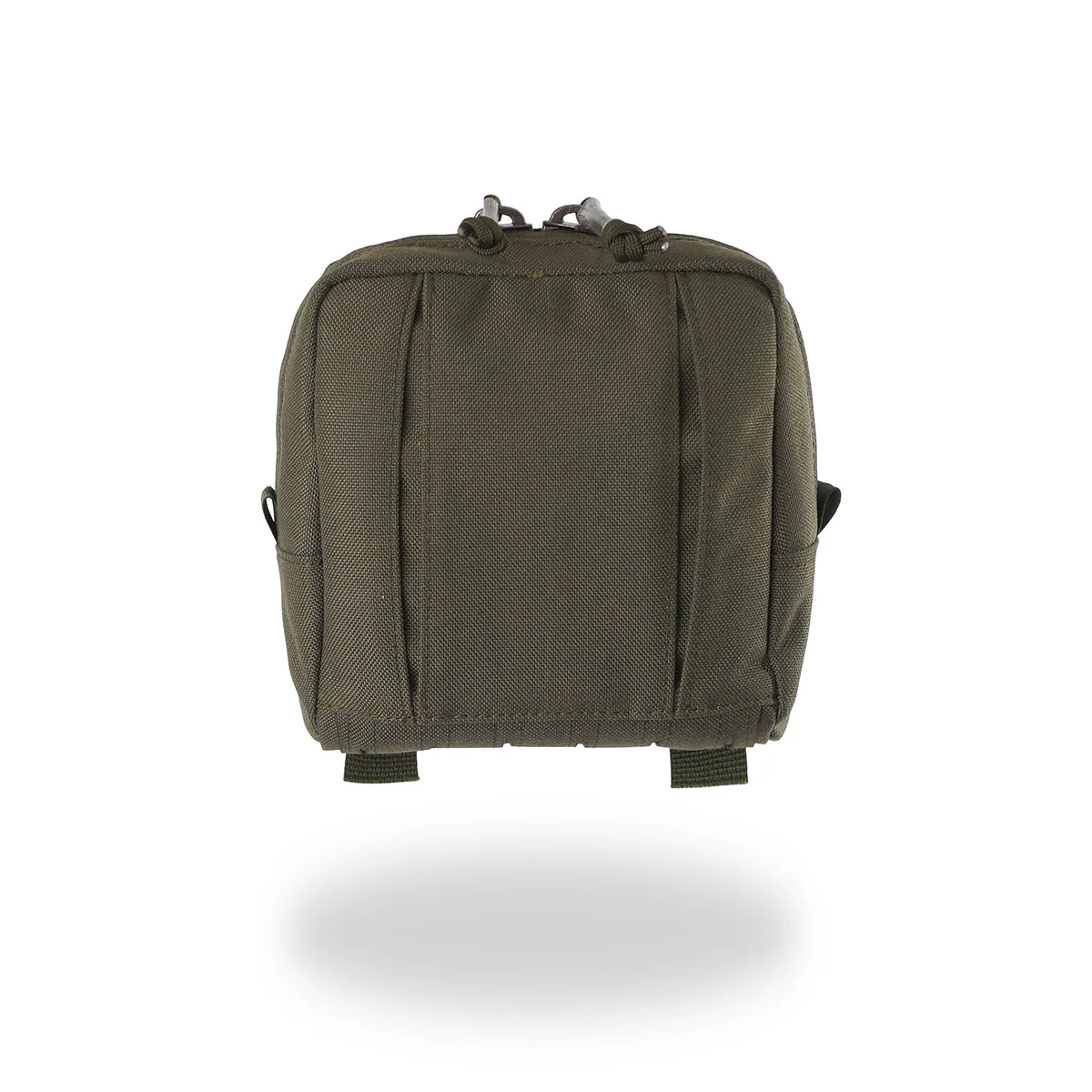 Preorder: Russian MBC Utility Pouch "Skat-S" - Image 18