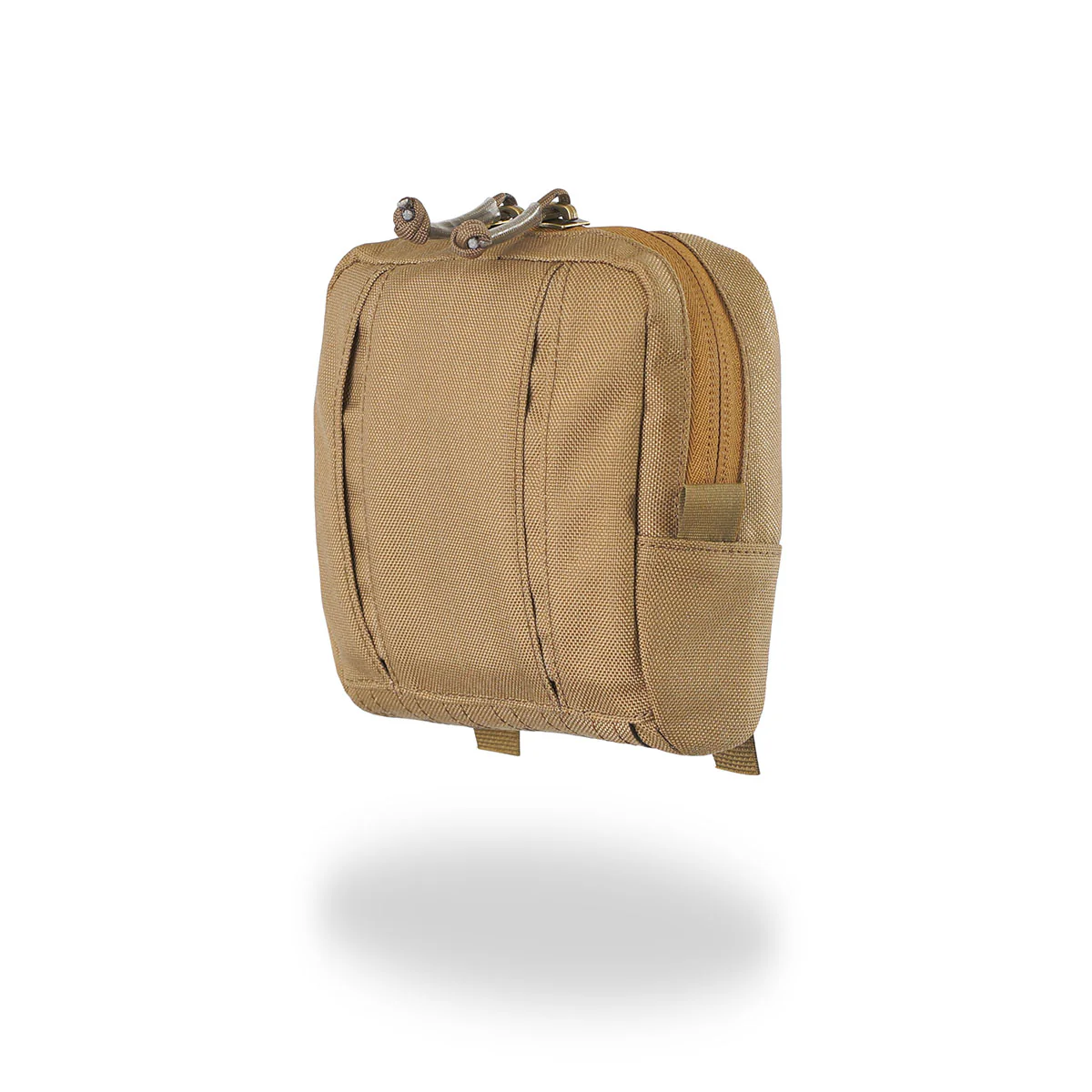 Preorder: Russian MBC Utility Pouch "Skat-S" - Image 2