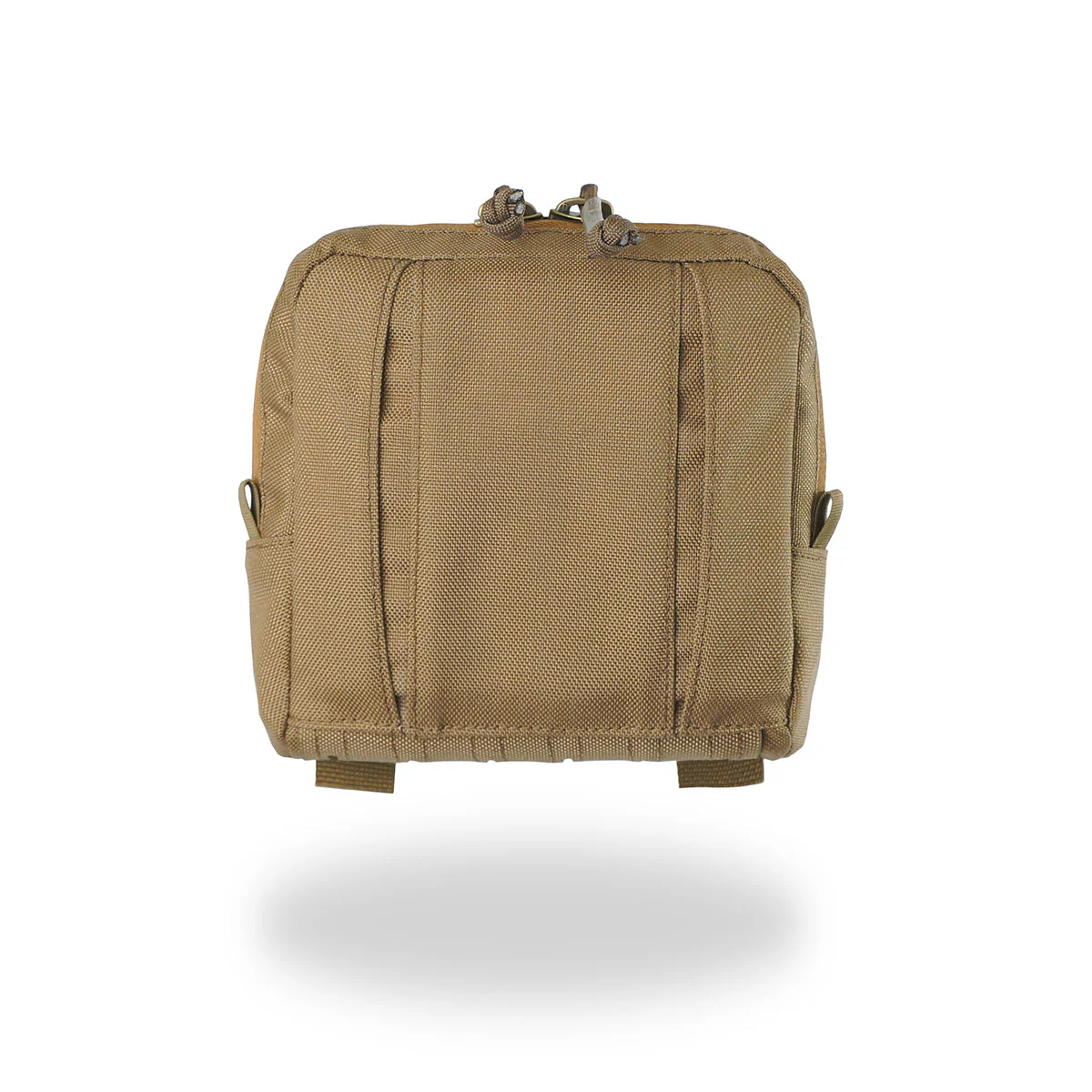 Preorder: Russian MBC Utility Pouch "Skat-S" - Image 3