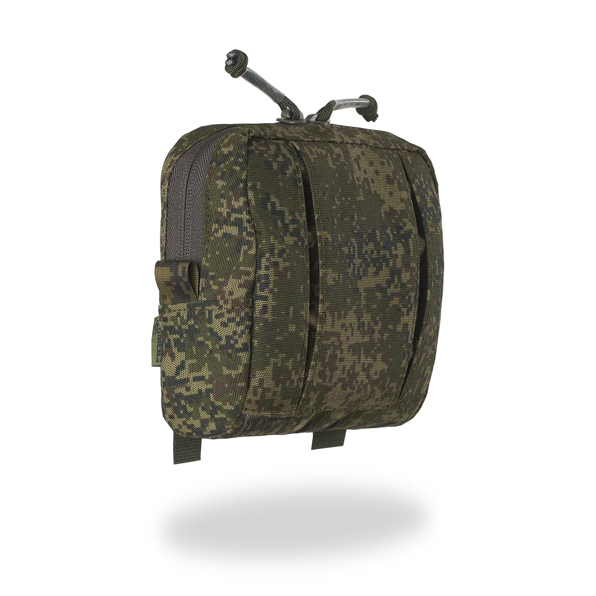Preorder: Russian MBC Utility Pouch "Skat-S" - Image 4