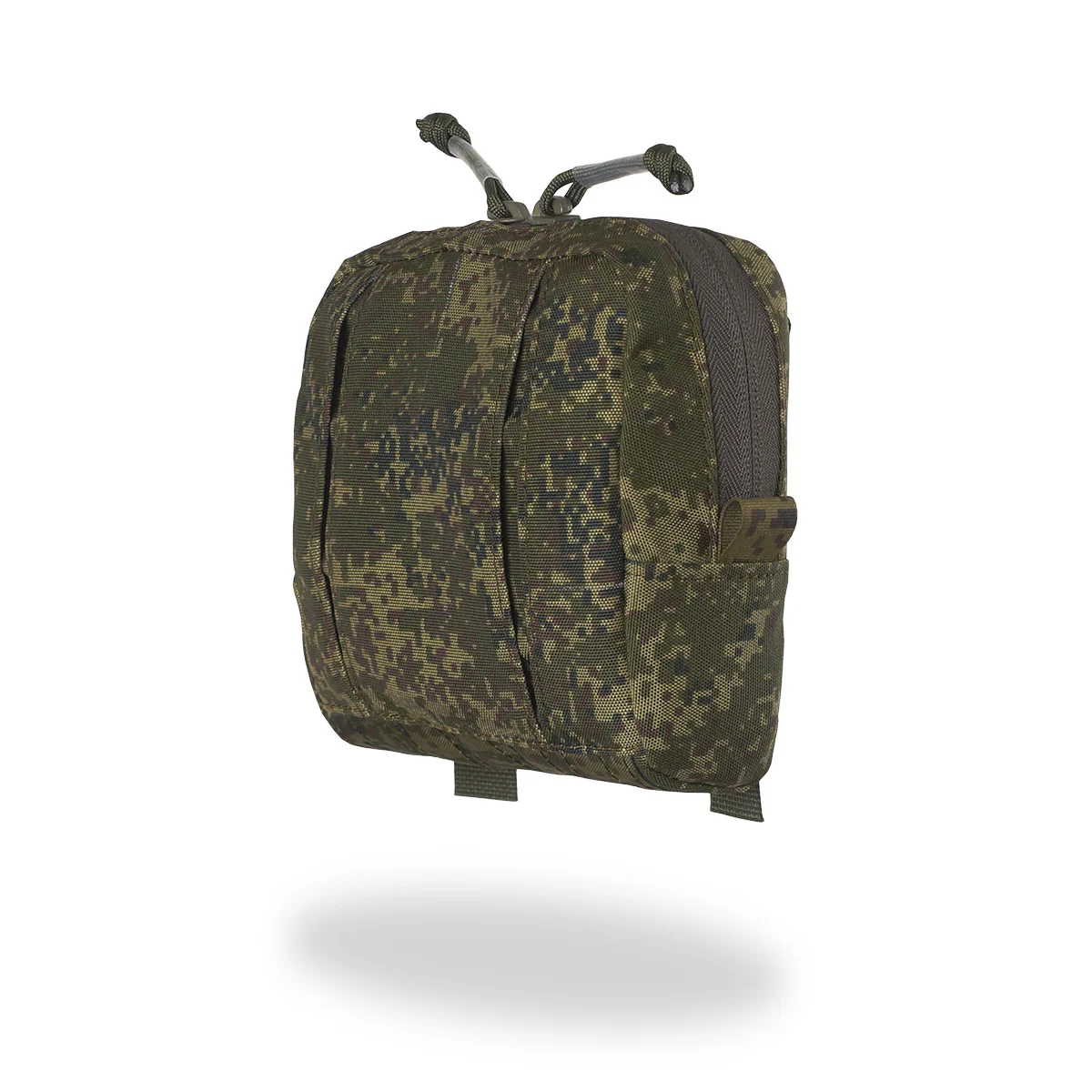 Preorder: Russian MBC Utility Pouch "Skat-S" - Image 5