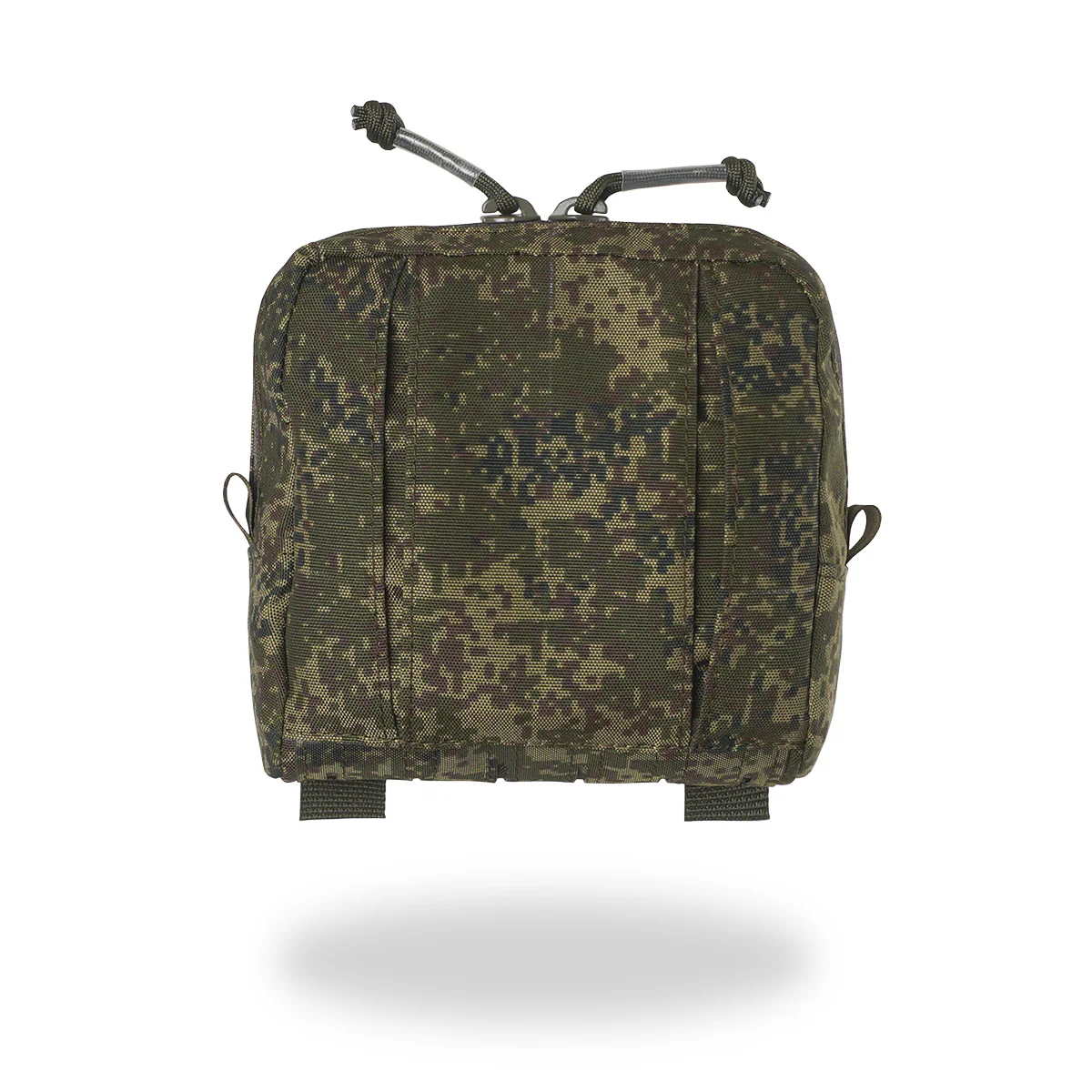 Preorder: Russian MBC Utility Pouch "Skat-S" - Image 6