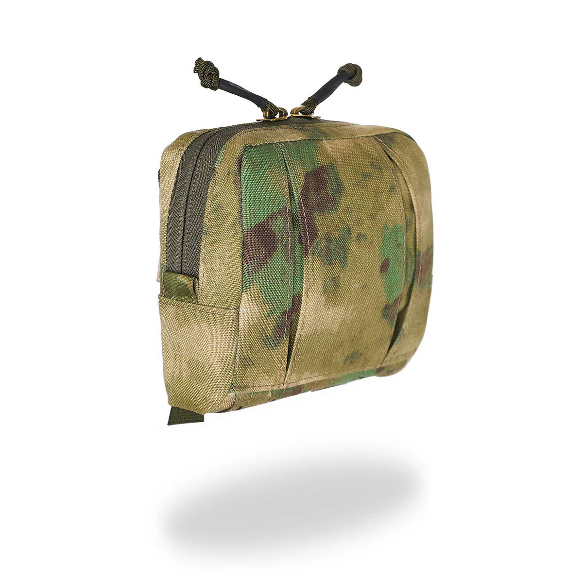 Preorder: Russian MBC Utility Pouch "Skat-S" - Image 7