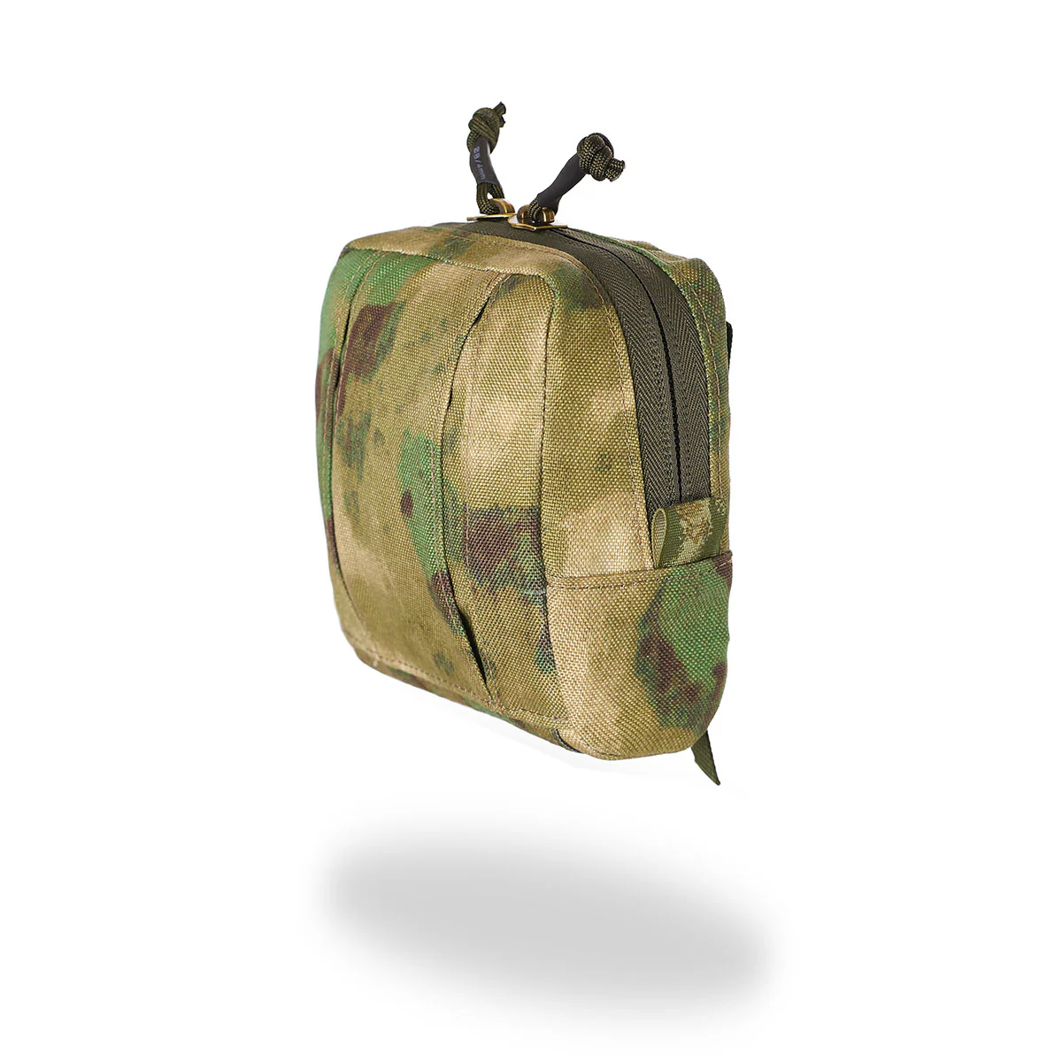 Preorder: Russian MBC Utility Pouch "Skat-S" - Image 8