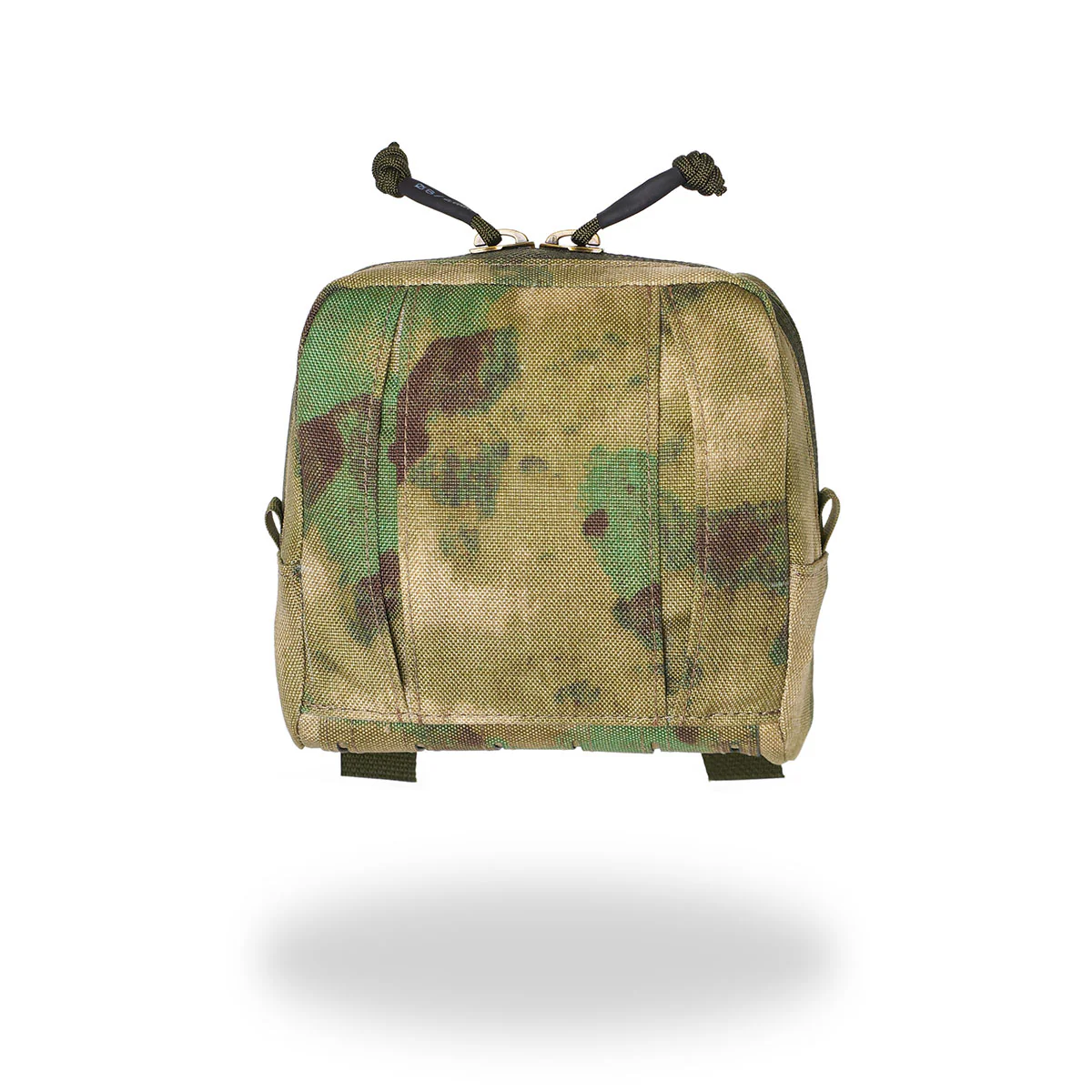 Preorder: Russian MBC Utility Pouch "Skat-S" - Image 9