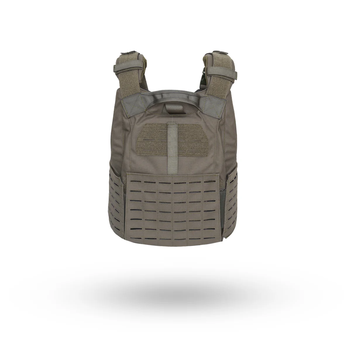 Preorder: Russian MBC V4 Vest Type 1 & Type 2 – Tactical Modular Plate Carrier System