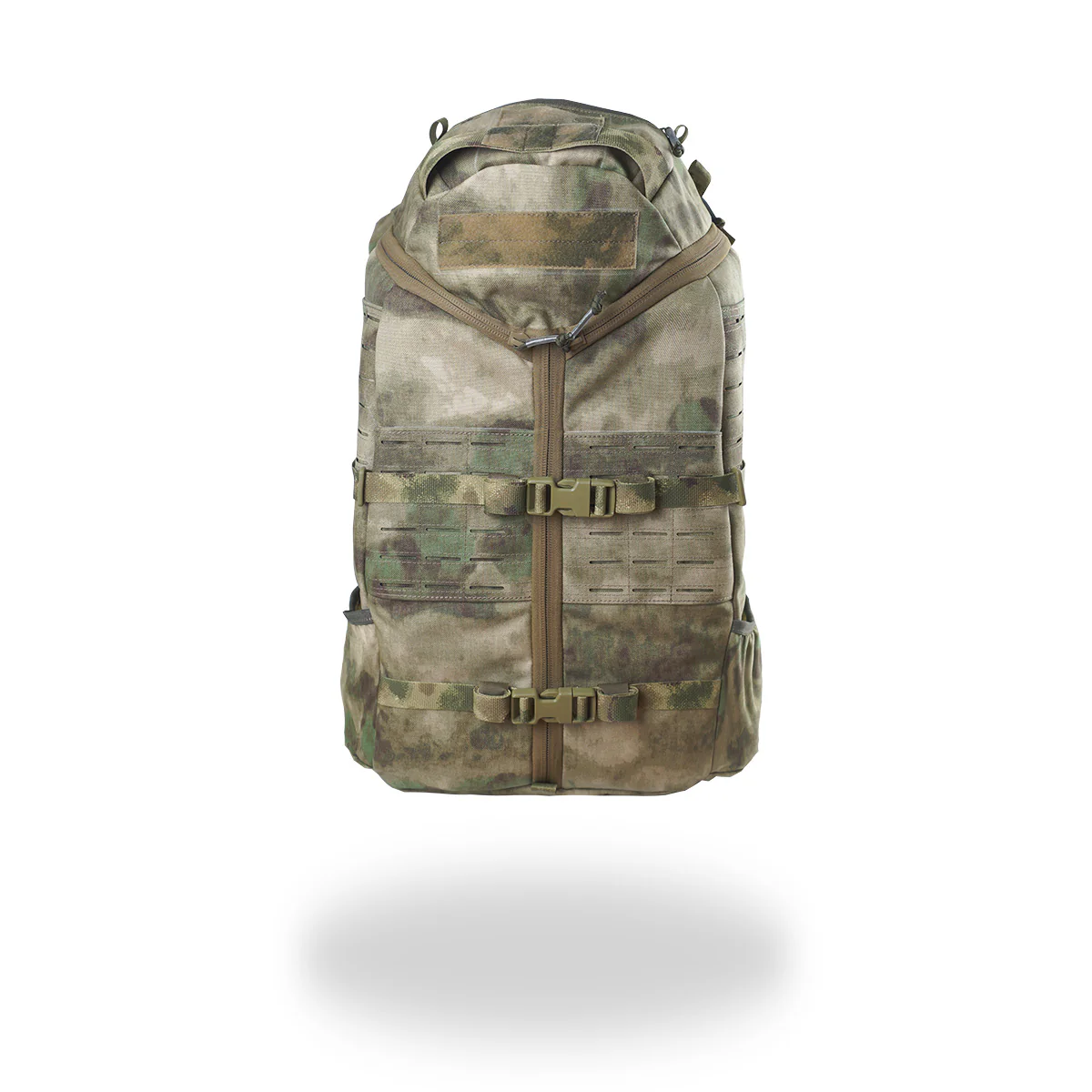 Preorder: Russian MBC Varan 40 Tactical Backpack