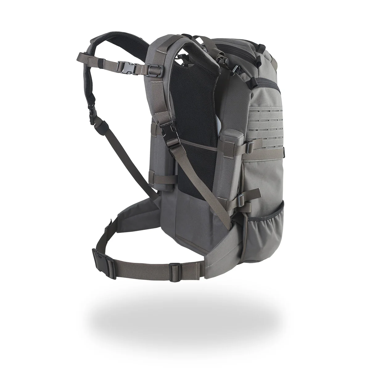 Preorder: Russian MBC Varan 40 Tactical Backpack - Image 11