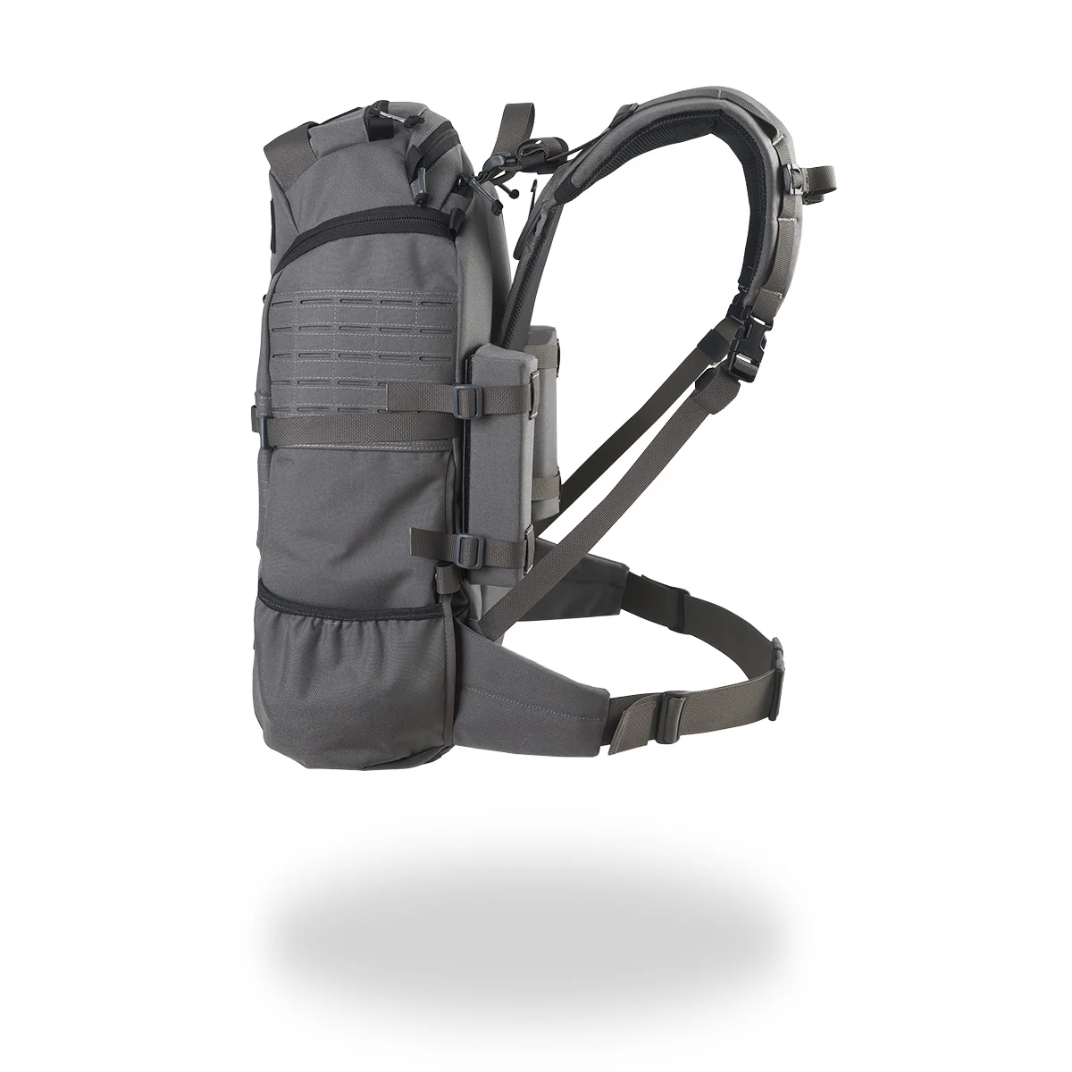 Preorder: Russian MBC Varan 40 Tactical Backpack - Image 12