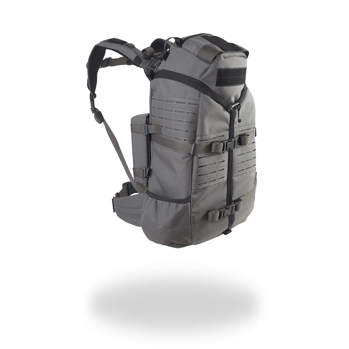 Preorder: Russian MBC Varan 40 Tactical Backpack - Image 13