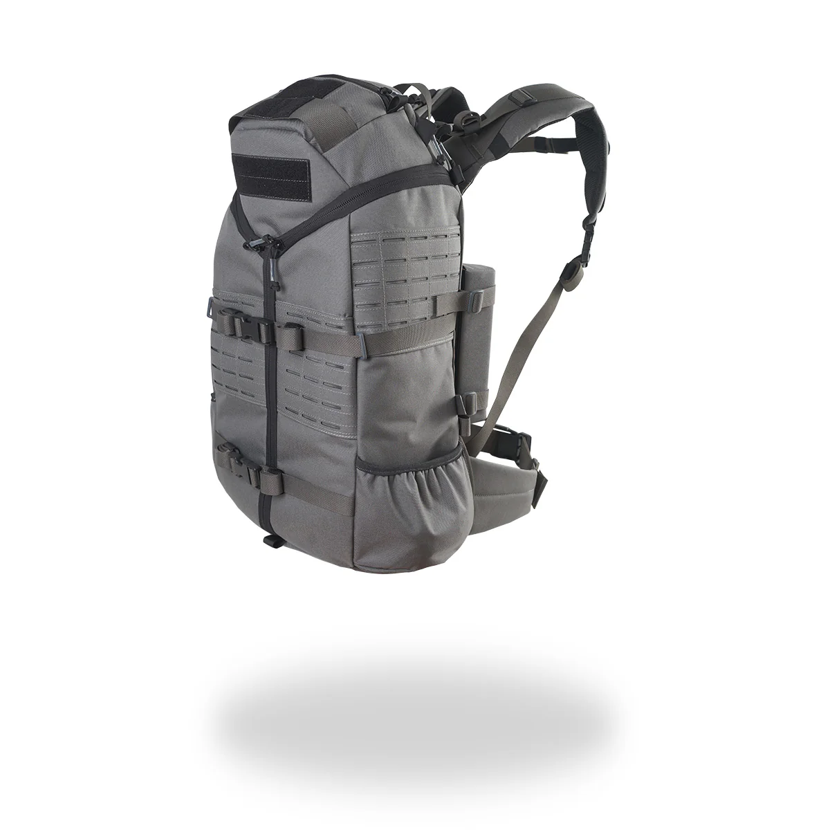 Preorder: Russian MBC Varan 40 Tactical Backpack - Image 14