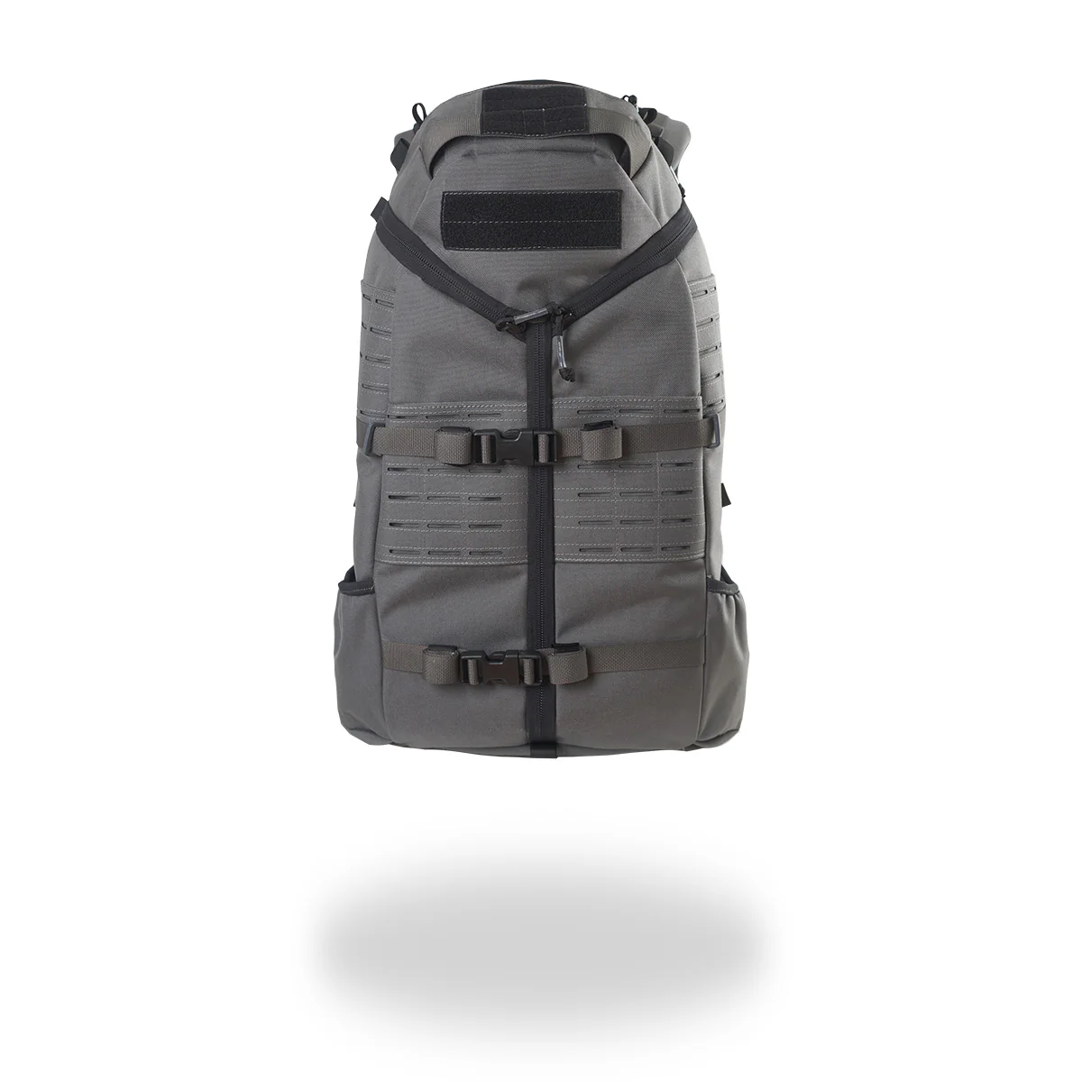 Preorder: Russian MBC Varan 40 Tactical Backpack - Image 15