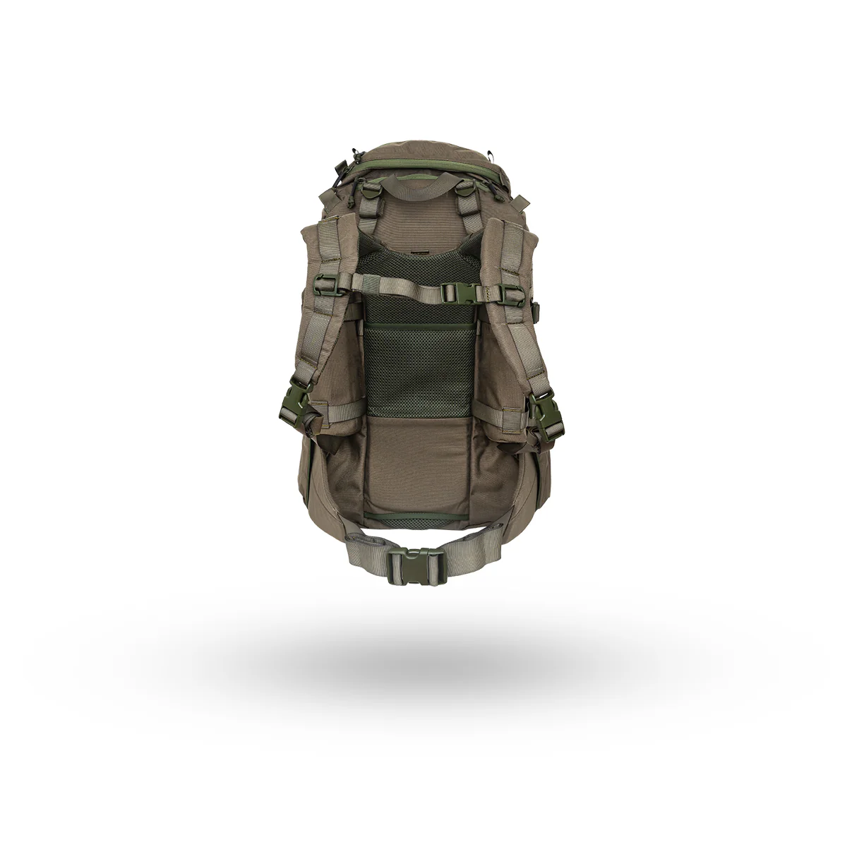 Preorder: Russian MBC Varan 40 Tactical Backpack - Image 17
