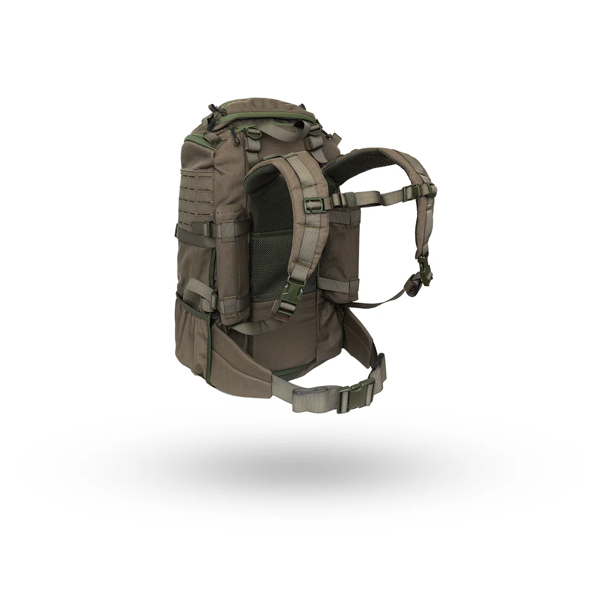 Preorder: Russian MBC Varan 40 Tactical Backpack - Image 18