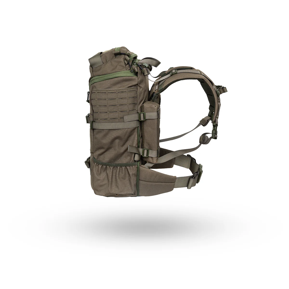 Preorder: Russian MBC Varan 40 Tactical Backpack - Image 19