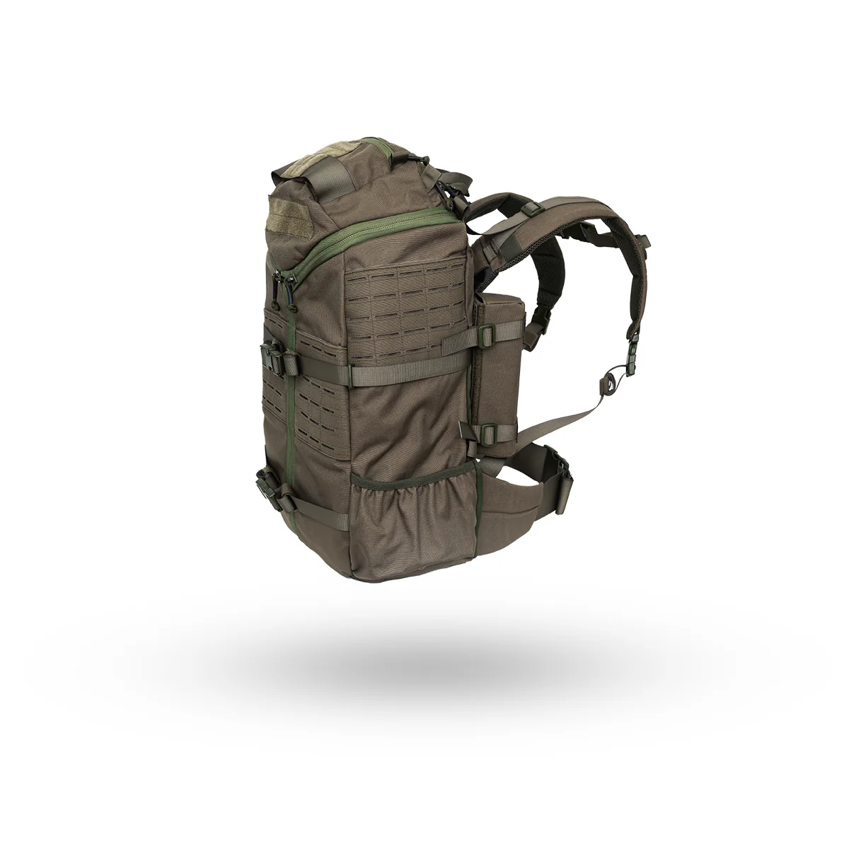 Preorder: Russian MBC Varan 40 Tactical Backpack - Image 20