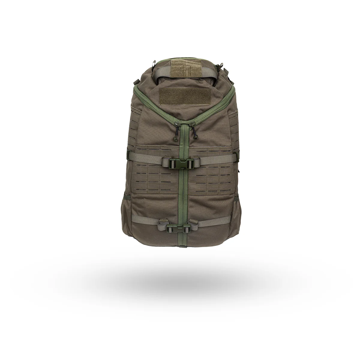 Preorder: Russian MBC Varan 40 Tactical Backpack - Image 21