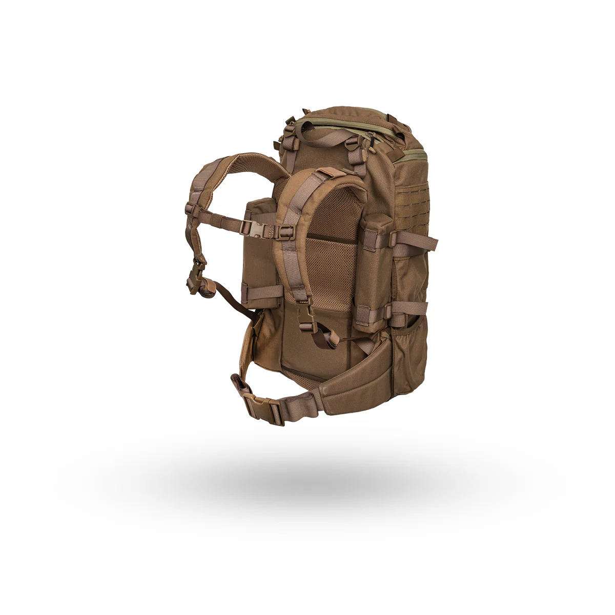 Preorder: Russian MBC Varan 40 Tactical Backpack - Image 22