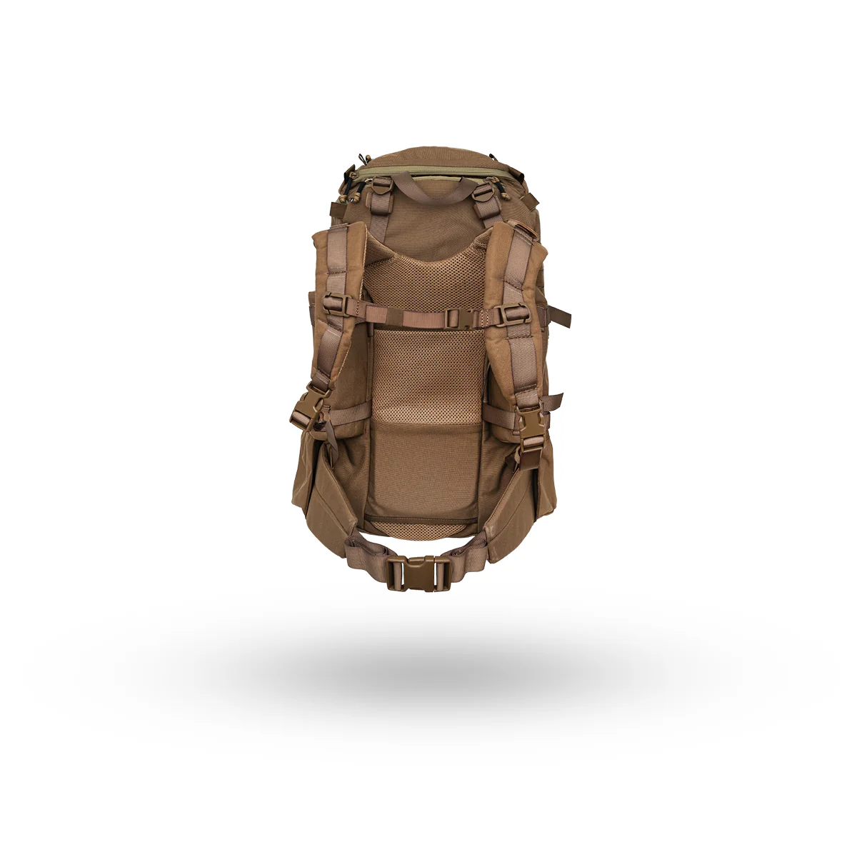 Preorder: Russian MBC Varan 40 Tactical Backpack - Image 23
