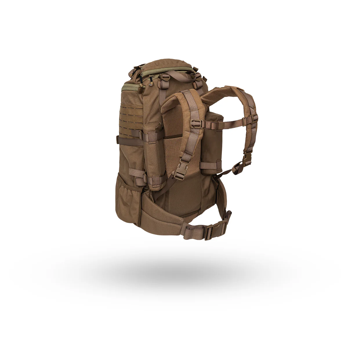 Preorder: Russian MBC Varan 40 Tactical Backpack - Image 24