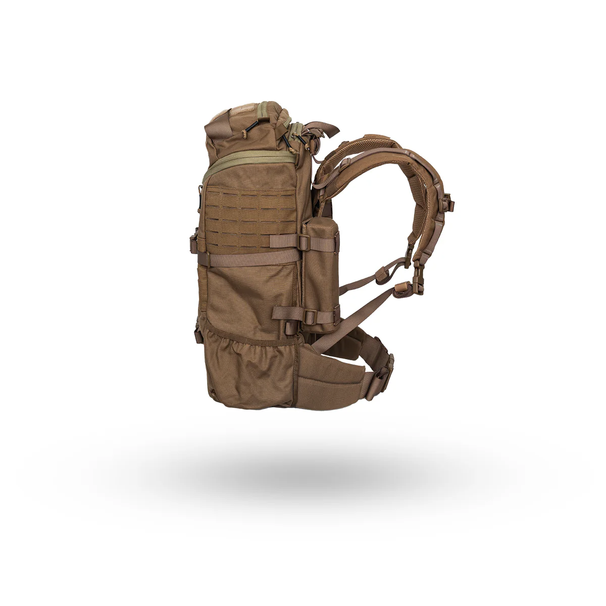 Preorder: Russian MBC Varan 40 Tactical Backpack - Image 25