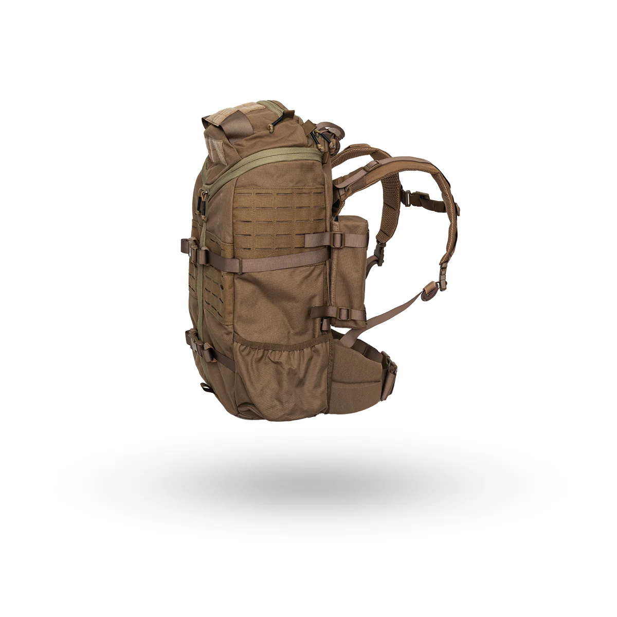 Preorder: Russian MBC Varan 40 Tactical Backpack - Image 26