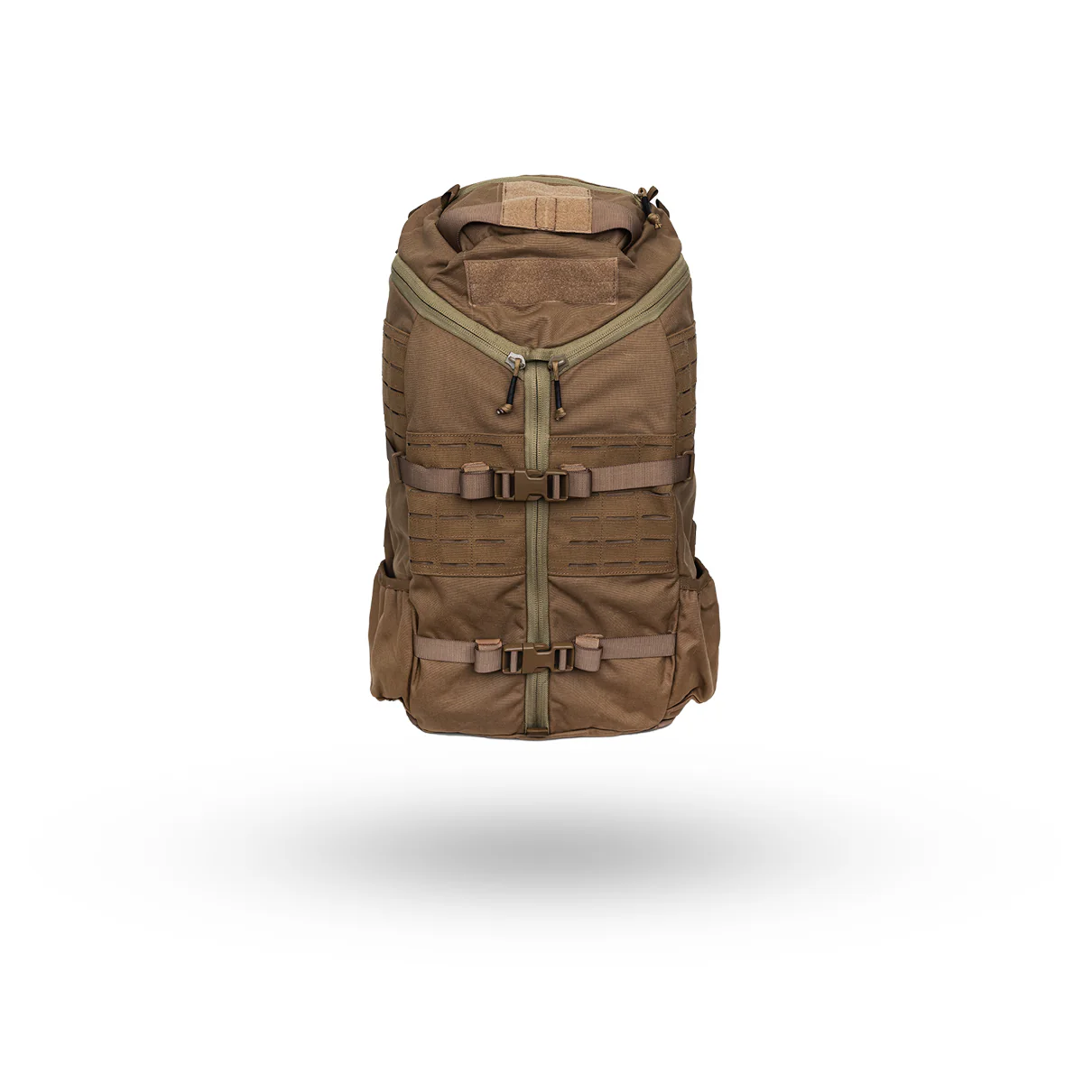 Preorder: Russian MBC Varan 40 Tactical Backpack - Image 27