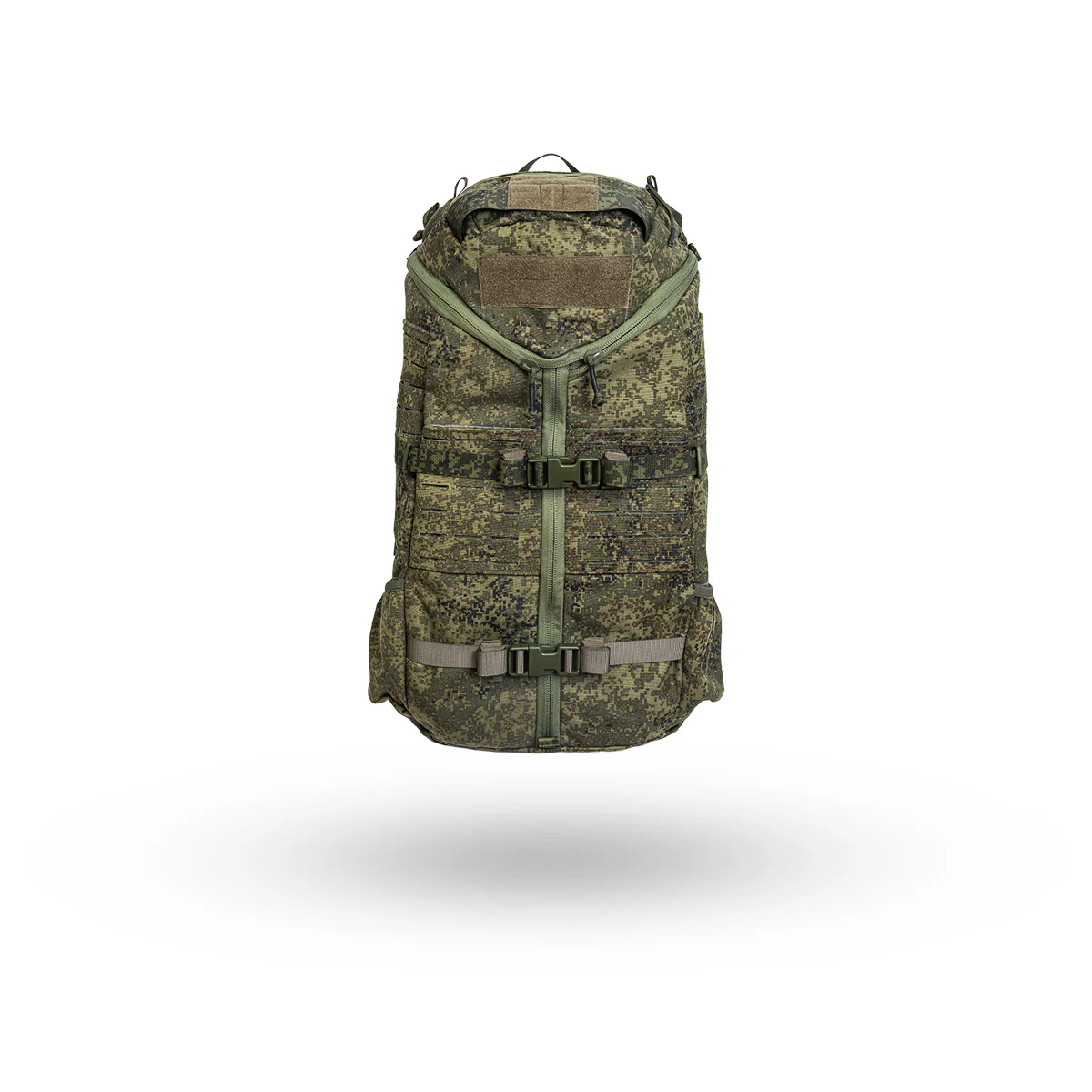 Preorder: Russian MBC Varan 40 Tactical Backpack - Image 28