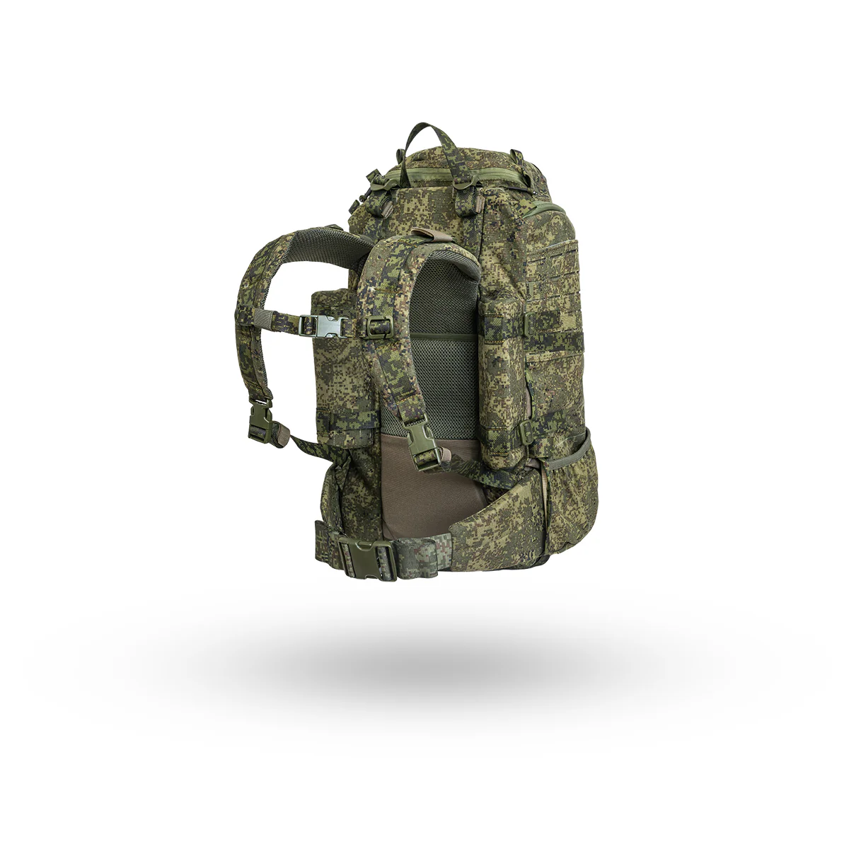 Preorder: Russian MBC Varan 40 Tactical Backpack - Image 29