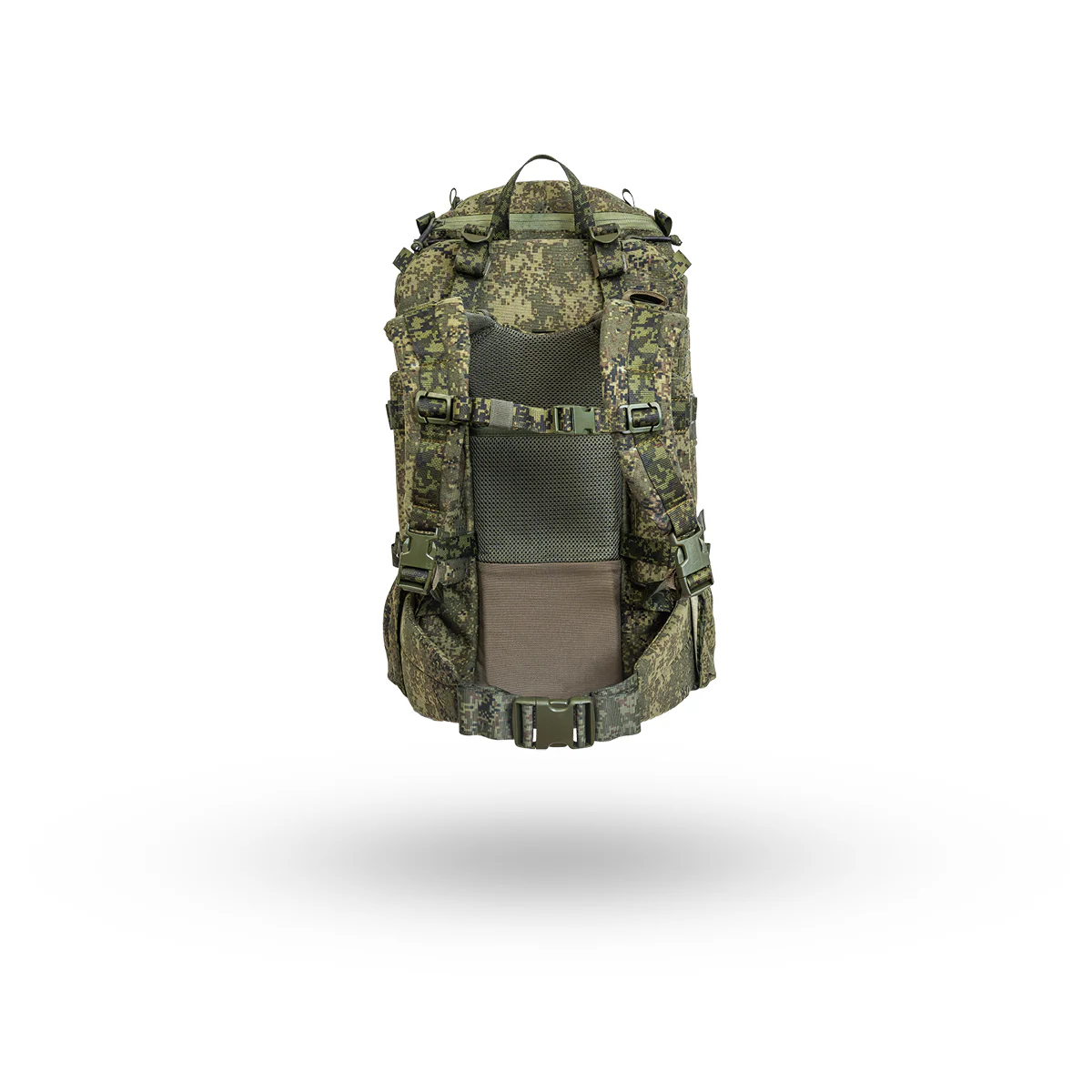 Preorder: Russian MBC Varan 40 Tactical Backpack - Image 30
