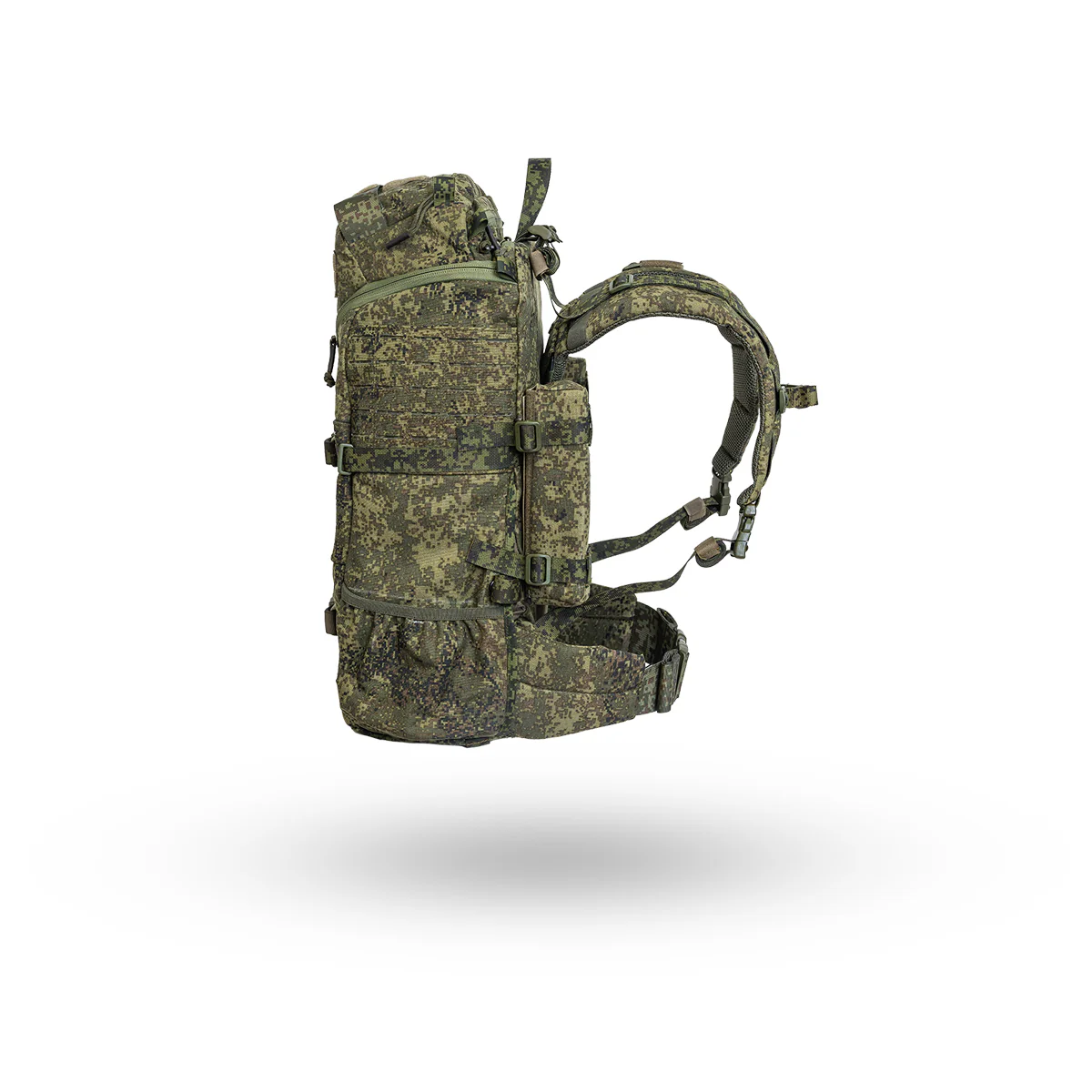 Preorder: Russian MBC Varan 40 Tactical Backpack - Image 32