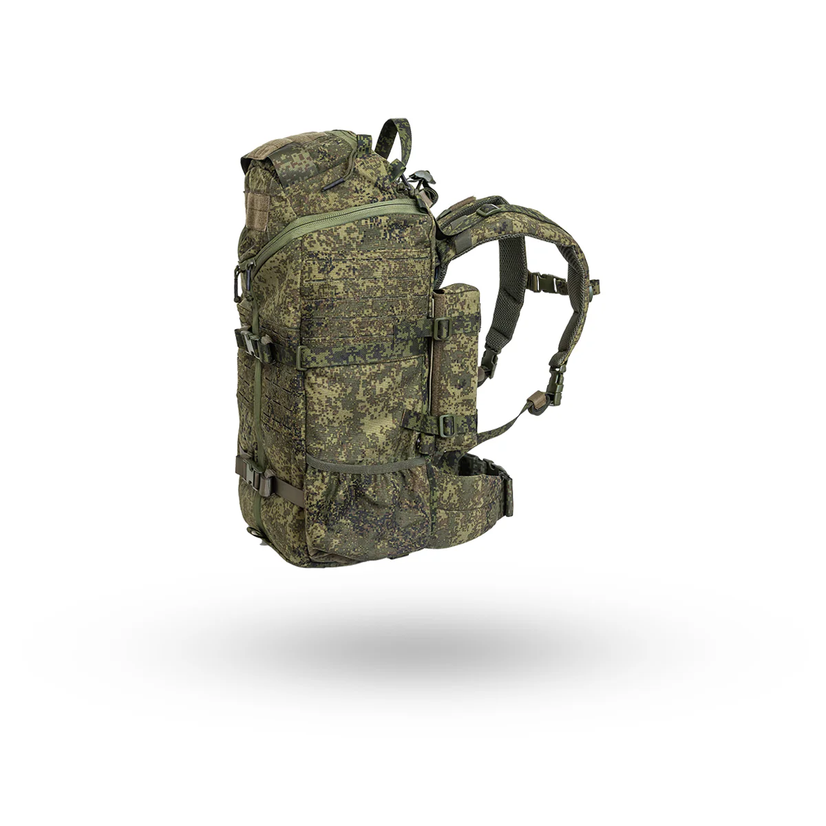 Preorder: Russian MBC Varan 40 Tactical Backpack - Image 33