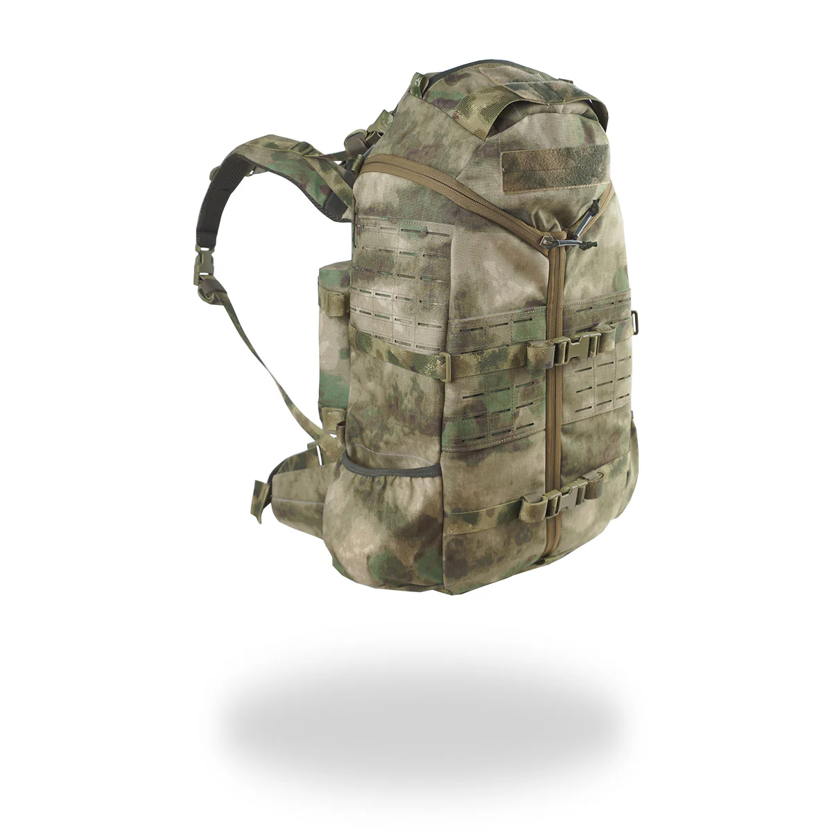Preorder: Russian MBC Varan 40 Tactical Backpack - Image 4