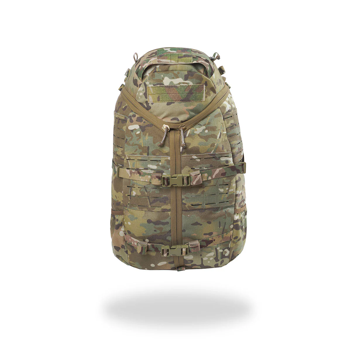 Preorder: Russian MBC Varan 40 Tactical Backpack - Image 6