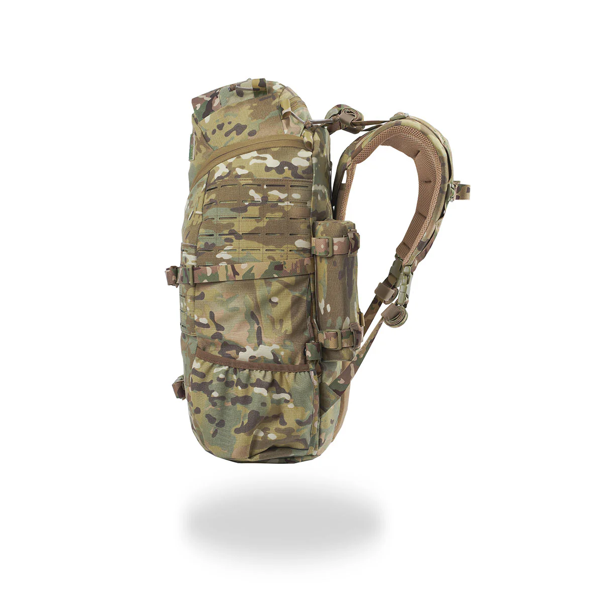 Preorder: Russian MBC Varan 40 Tactical Backpack - Image 8