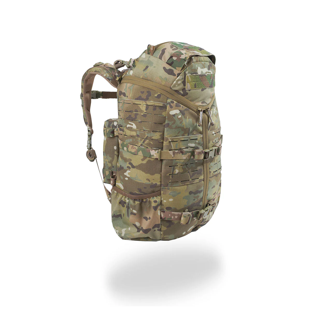 Preorder: Russian MBC Varan 40 Tactical Backpack - Image 9