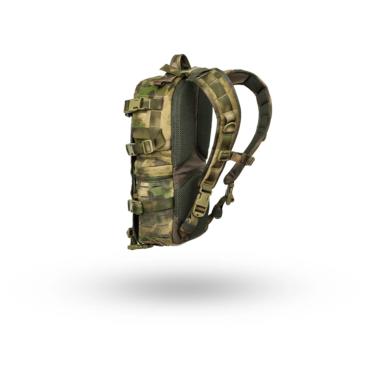 Preorder: Russian MBC Vector Tactical Assault Backpack - Image 18