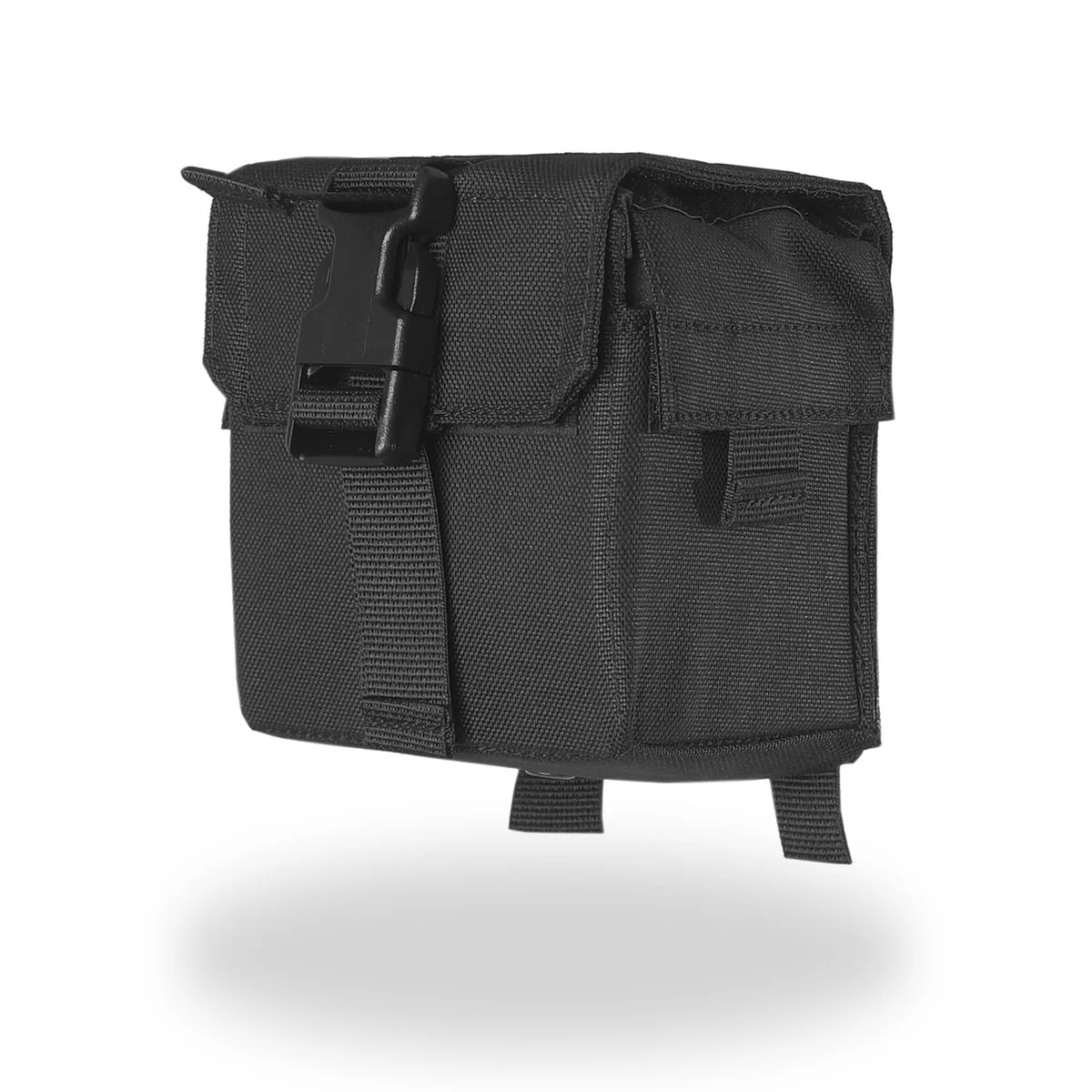 Preorder: Russian MBC Machine Gun Ammo Belt Pouch – 50 Rounds - Image 2