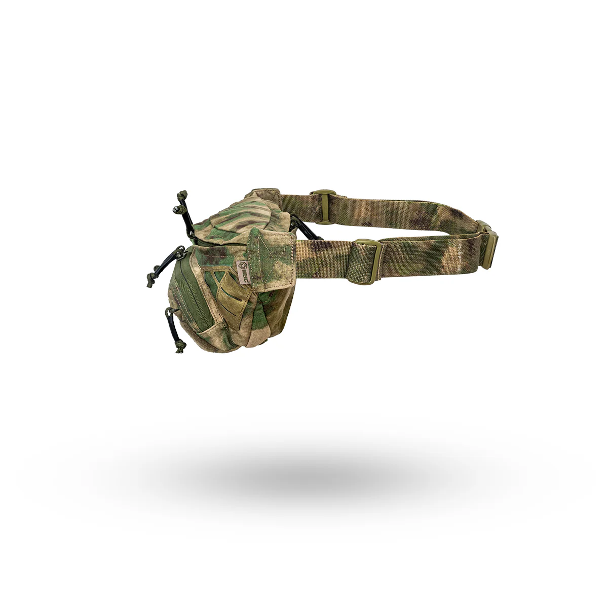 Preorder: Russian MBC Waist Bag/Pouch - Image 3