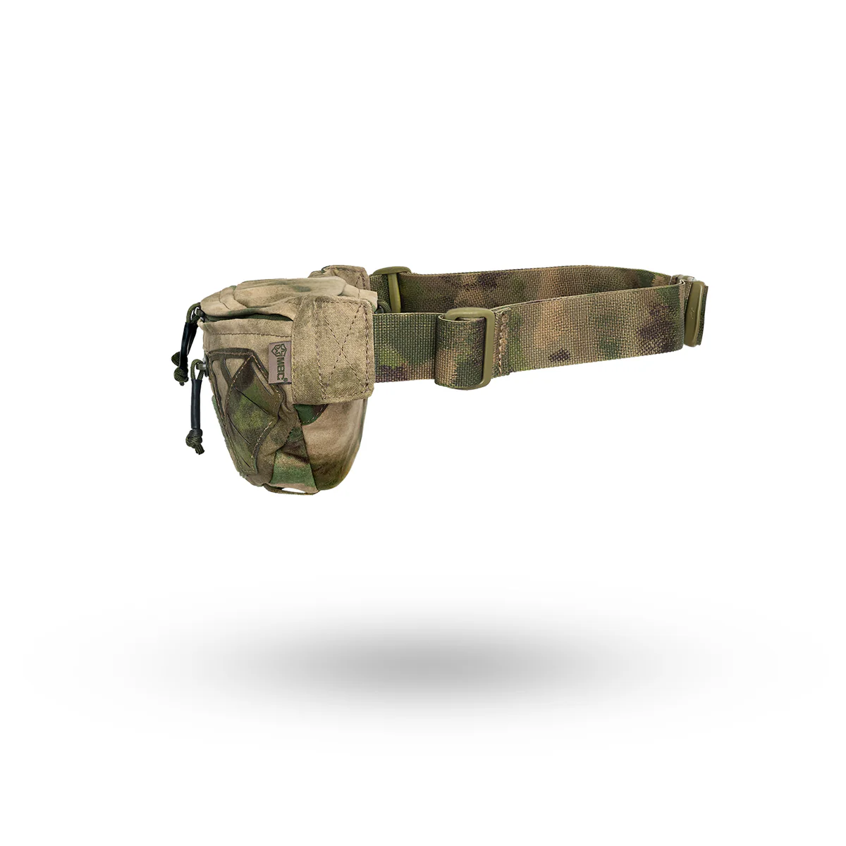 Preorder: Russian MBC Waist Bag/Pouch Small - Image 3