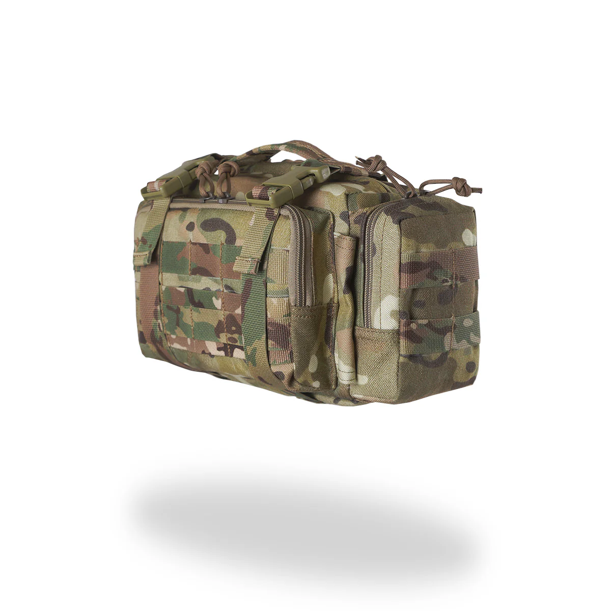 Preorder: Russian MBC Waist Utility Bag/Pouch - Image 10