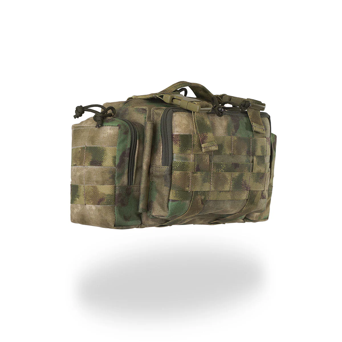 Preorder: Russian MBC Waist Utility Bag/Pouch - Image 6