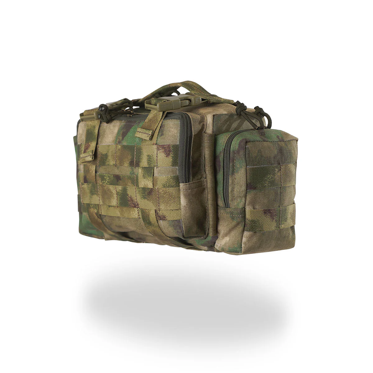 Preorder: Russian MBC Waist Utility Bag/Pouch - Image 7