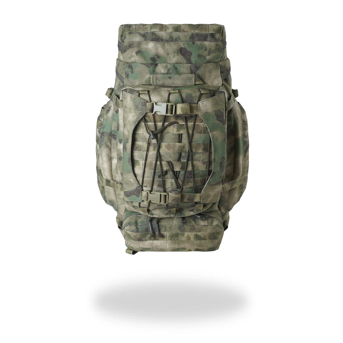 Preorder: Russian MBC X300 Tactical Backpack