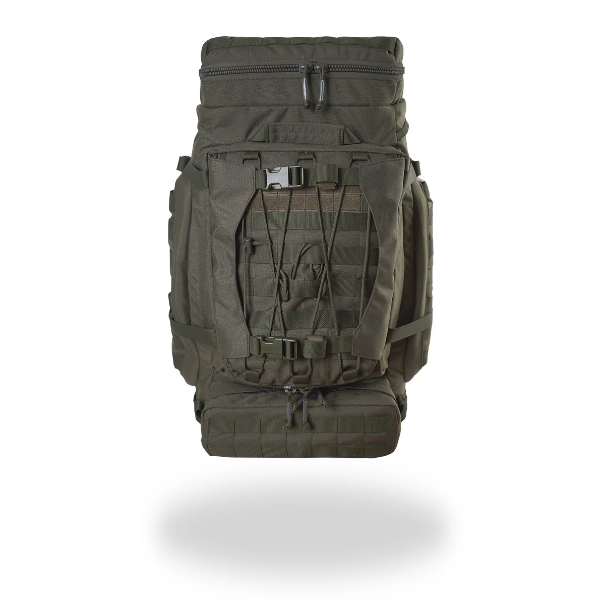 Preorder: Russian MBC X300 Tactical Backpack - Image 11