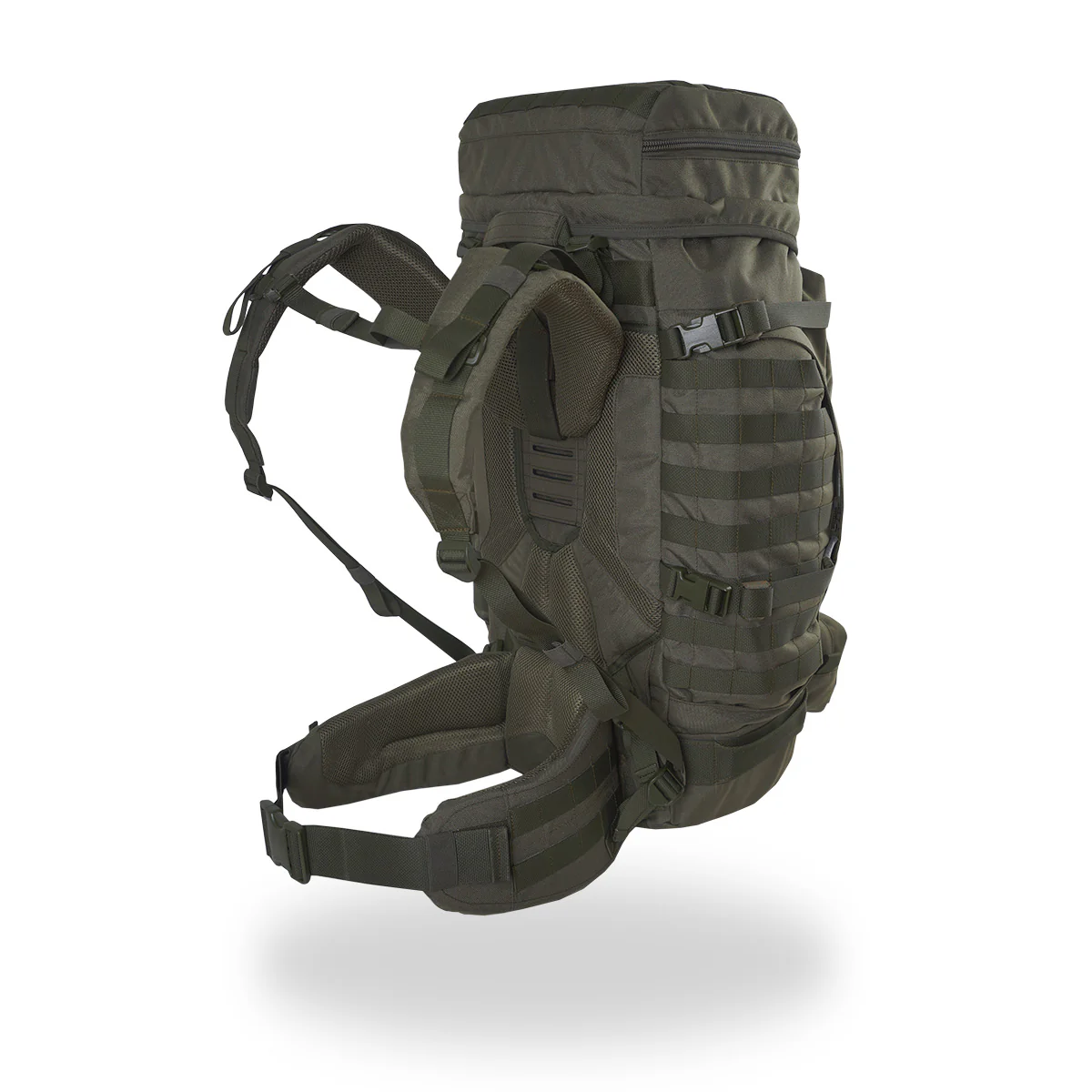 Preorder: Russian MBC X300 Tactical Backpack - Image 12