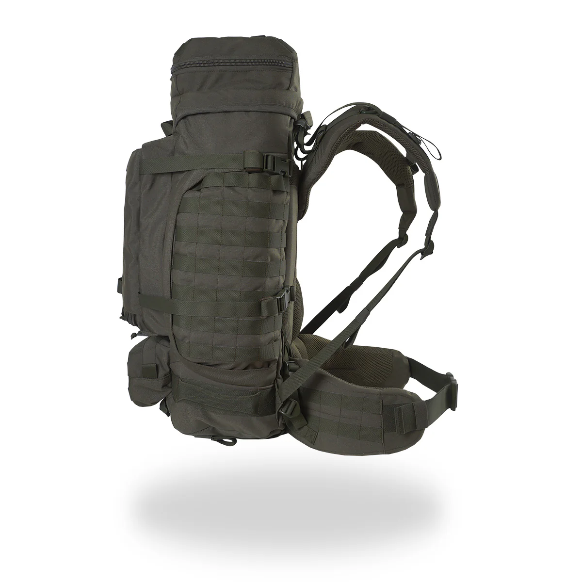 Preorder: Russian MBC X300 Tactical Backpack - Image 13